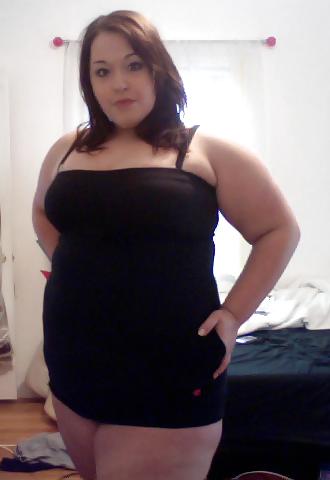 25P Beautiful bbw 3