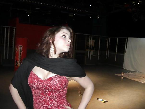 20P Me - please leave comments, naughty or nice