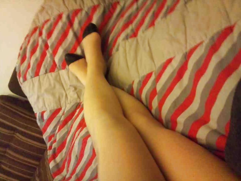 20P Me - please leave comments, naughty or nice