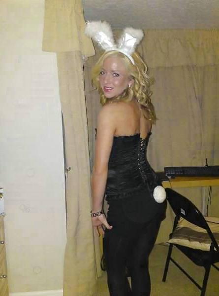20P Me - please leave comments, naughty or nice