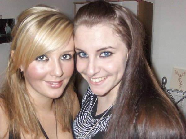 20P Me - please leave comments, naughty or nice