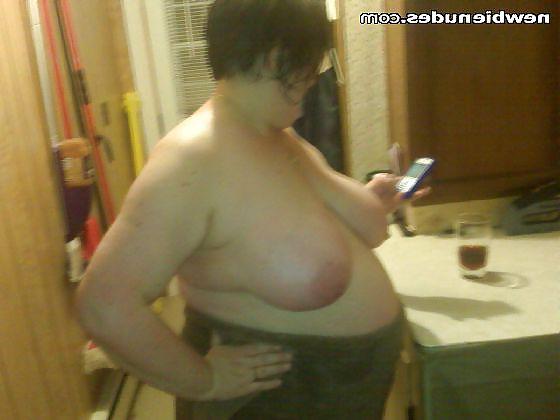 25P Bbw an plumber,tits