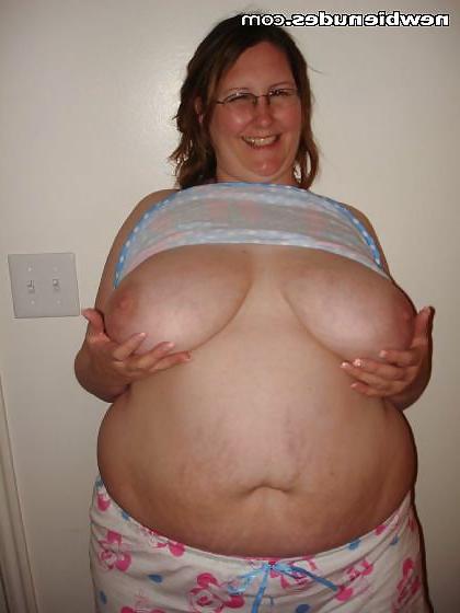25P Bbw an plumber,tits