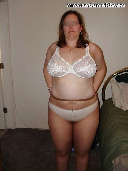 25P Bbw an plumber,tits