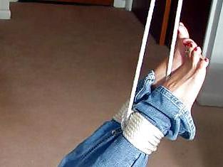 25P Black Girls in Trouble