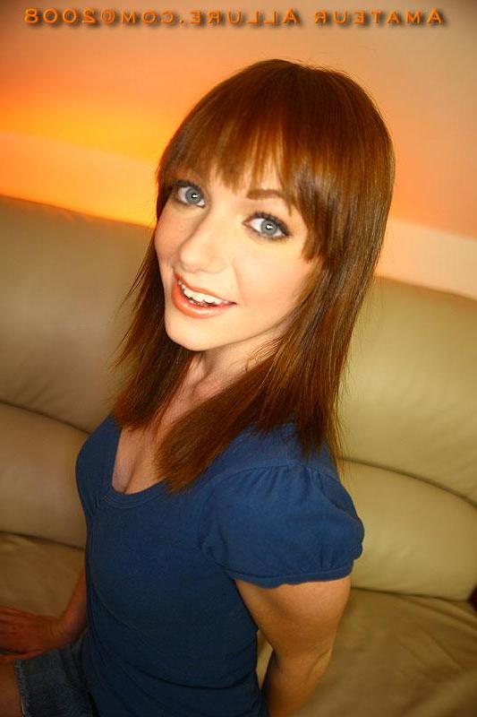 16P Skinny teen babe blows and rides a big hard cock