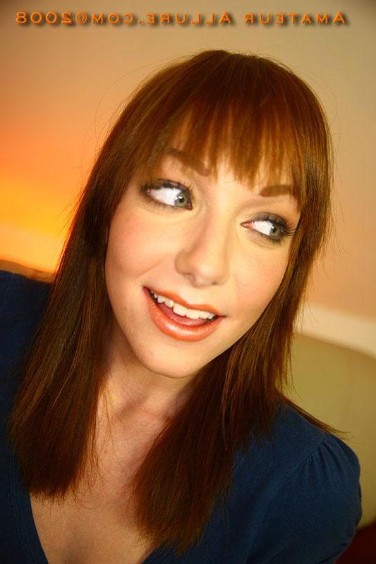16P Skinny teen babe blows and rides a big hard cock