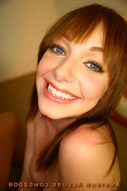 16P Skinny teen babe blows and rides a big hard cock