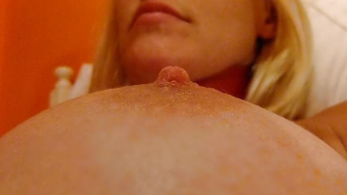 25P NastyNatalia - Classy Slut1