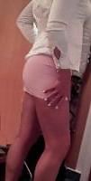 25P Welsh Transvestite