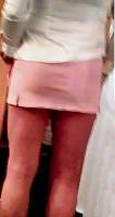 25P Welsh Transvestite