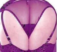 25P Welsh Transvestite