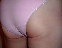 25P Welsh Transvestite