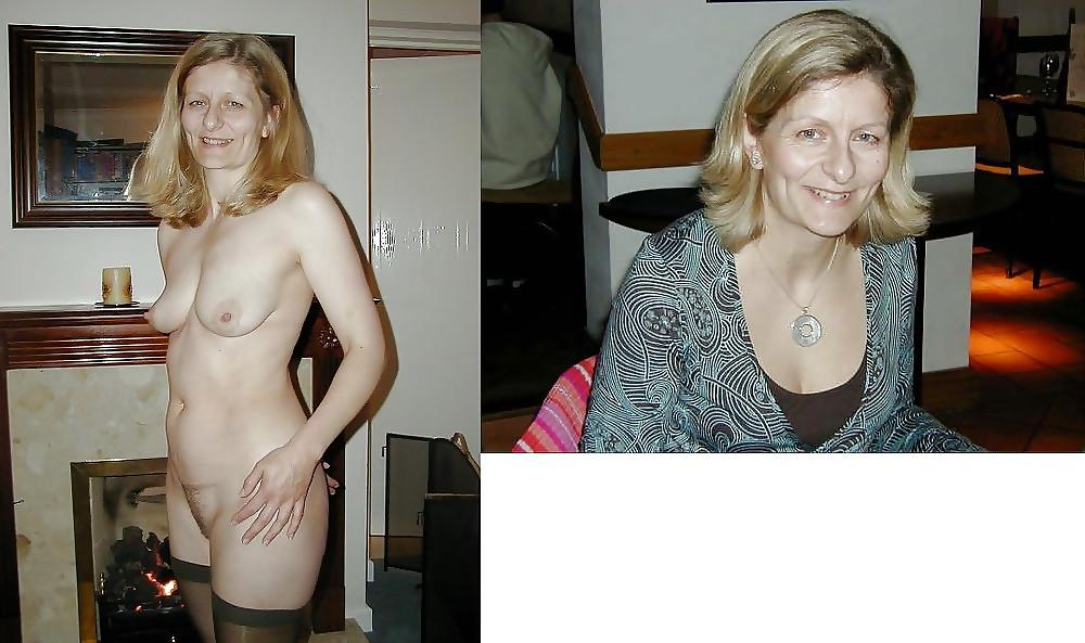 25P Hangers, Saggers and Nipples