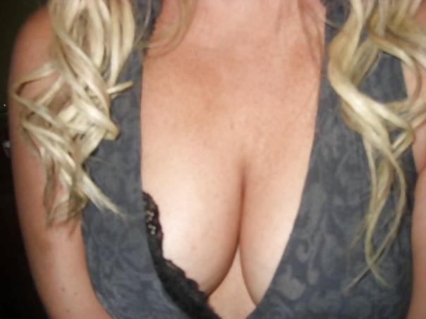 15P Hot  British teens 1