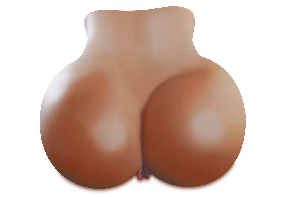 25P Awesome life size replica toys for us guys