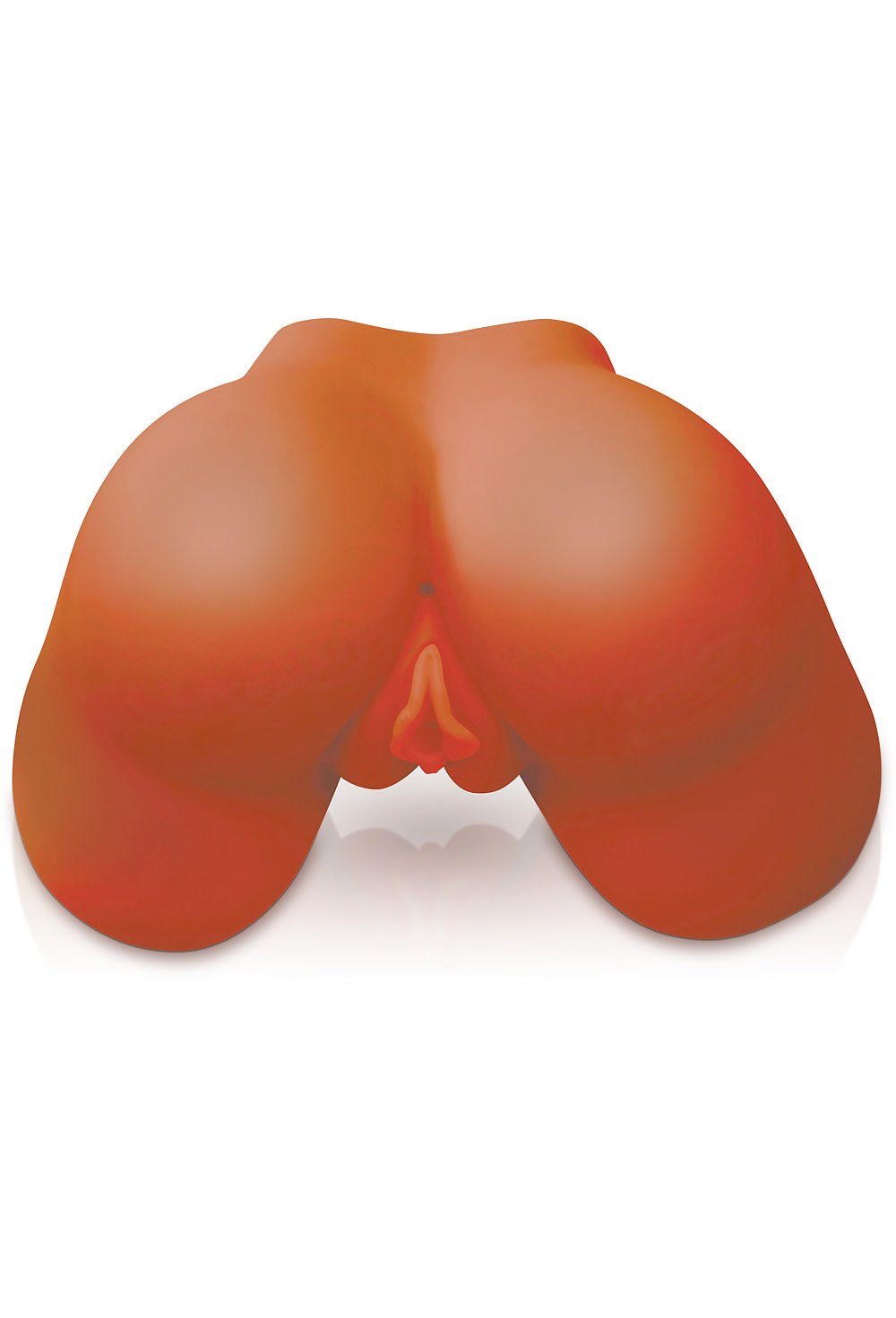 25P Awesome life size replica toys for us guys