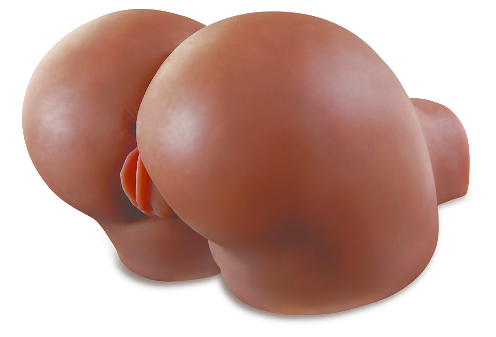 25P Awesome life size replica toys for us guys