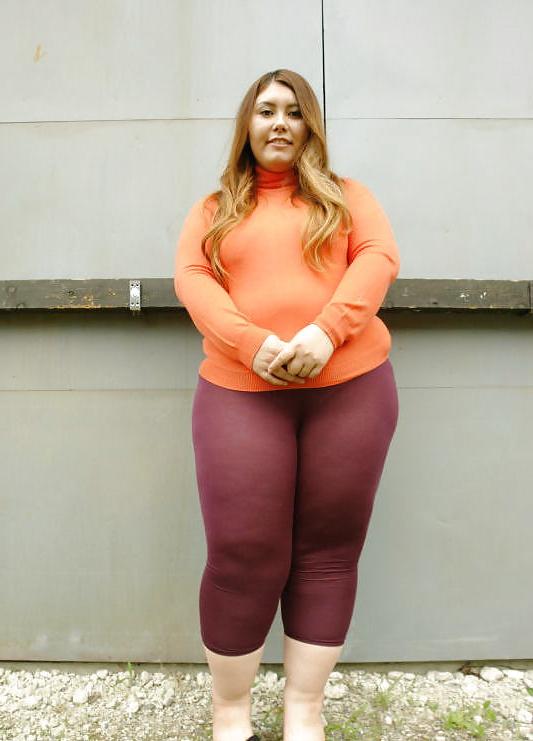 11P Bbw Japanese  looking for a BF