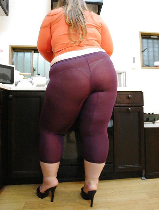 11P Bbw Japanese  looking for a BF