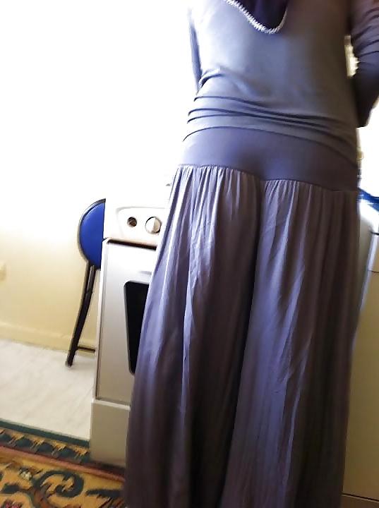 25P Turkish mature mix