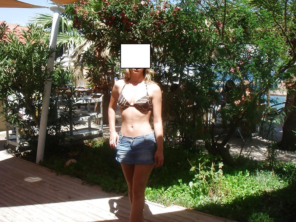 17P Turkish ... my girl