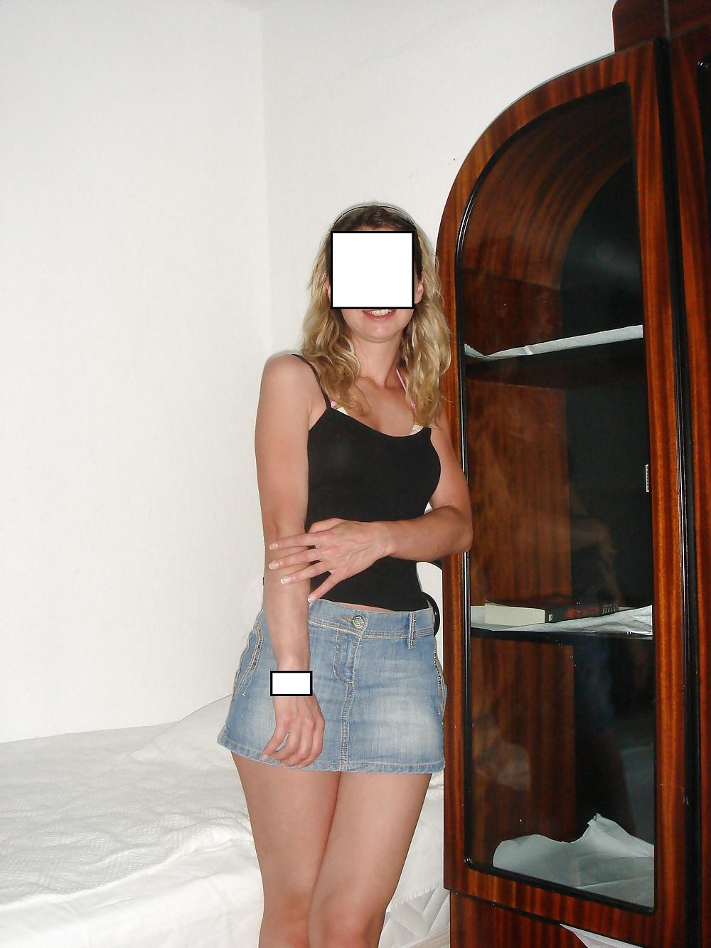 17P Turkish ... my girl