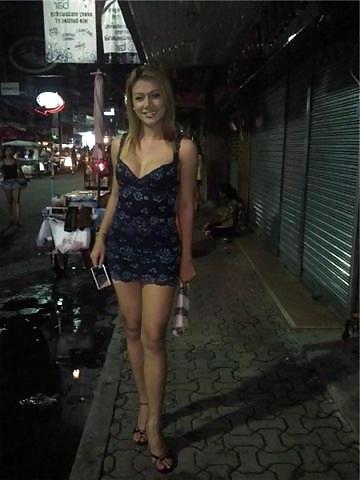 25P Asian Ladyboy Slut 5
