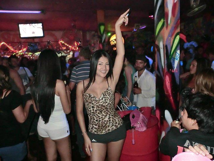 25P Asian Ladyboy Slut 5