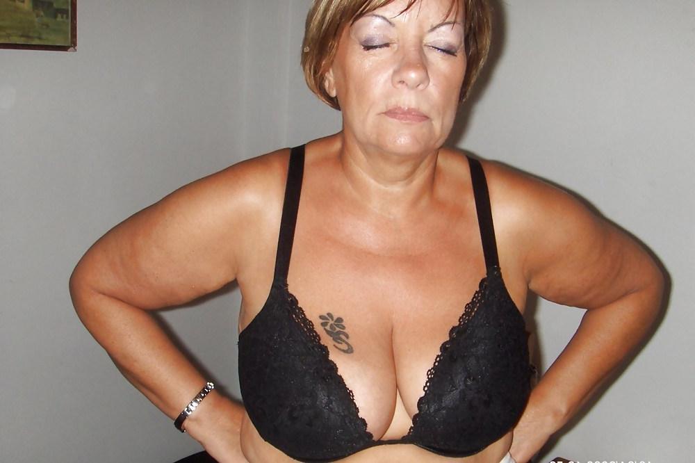 25P Fette amateure bbw