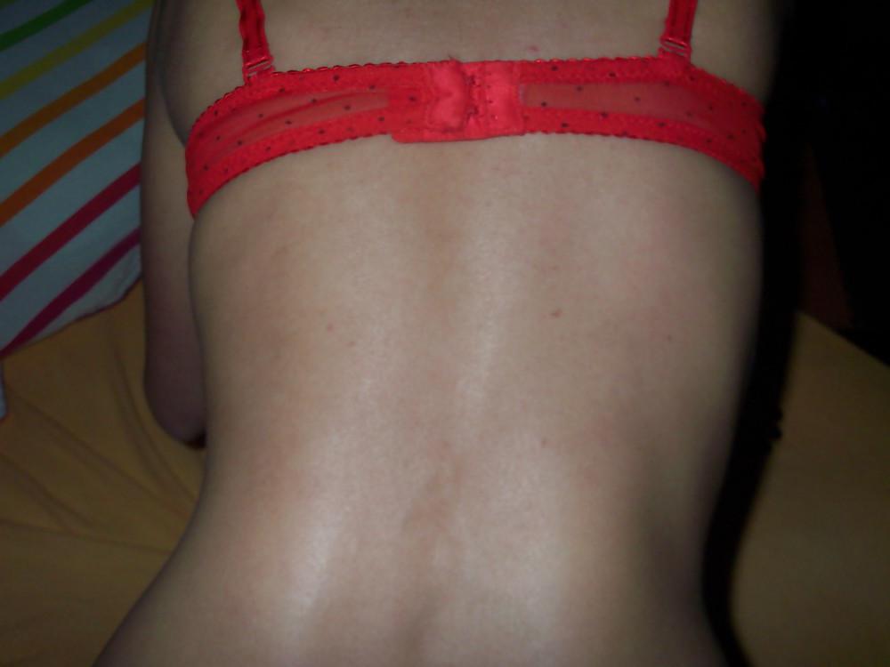 20P Turkish amateur