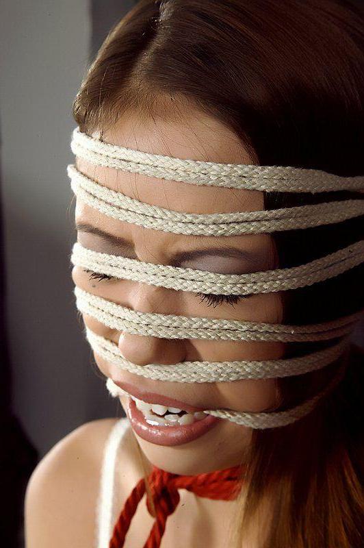 20P Pictures of teen Isis Lee forced to orgasm by an old dude