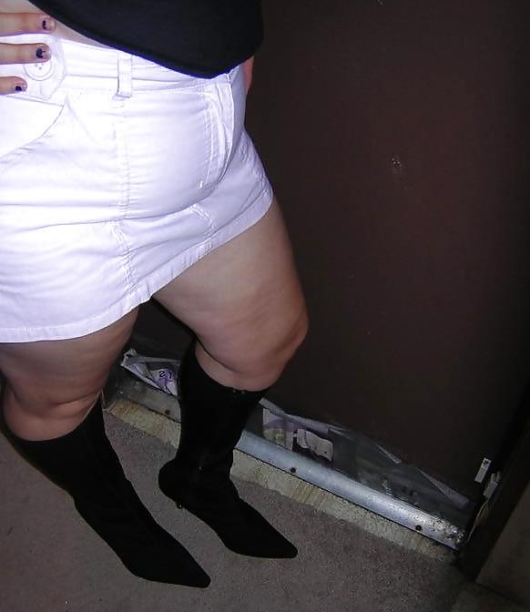 25P BBW-Mature 2