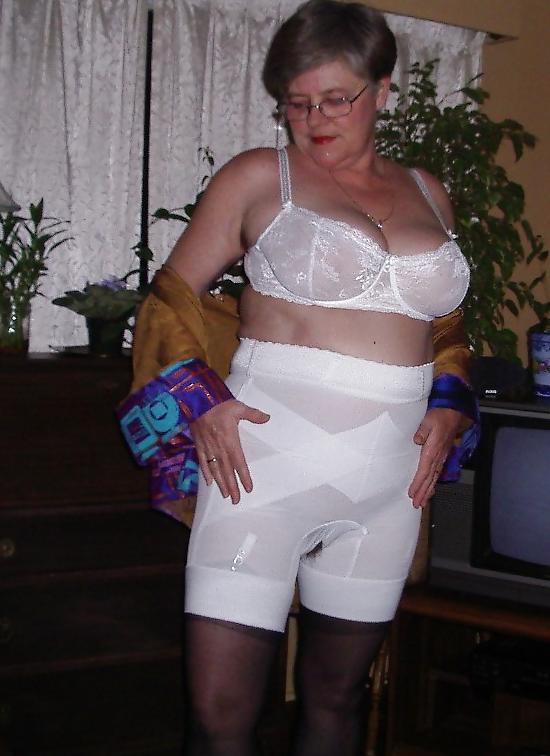 25P BBW-Mature 2