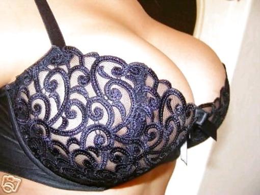 24P Horny mature BBW ladies
