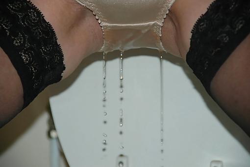 24P Horny mature BBW ladies
