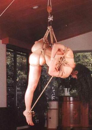 25P Tied-up asian girls 2