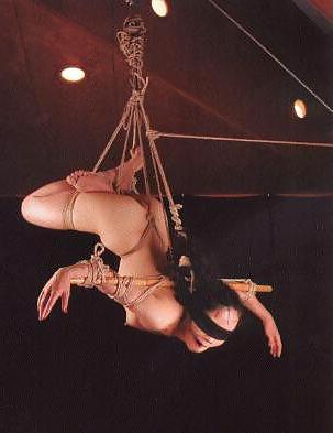 25P Tied-up asian girls 2