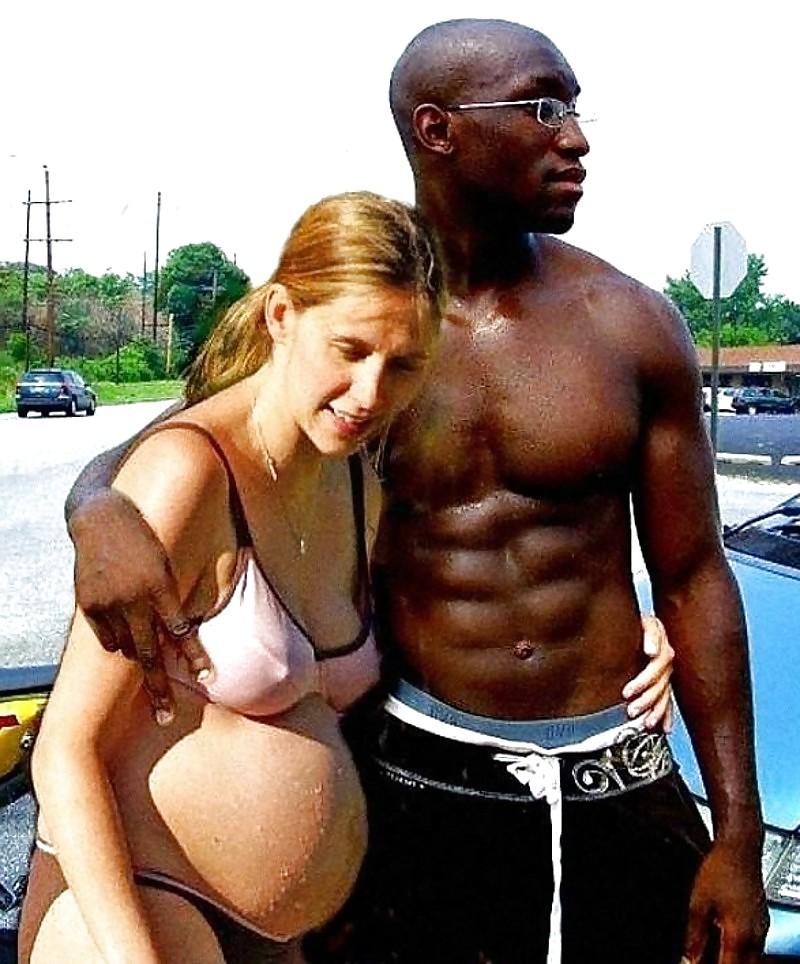 25P Photos That Make Me Orgasm