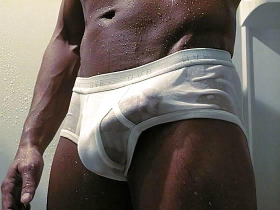 25P Photos That Make Me Orgasm