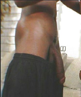 25P Photos That Make Me Orgasm