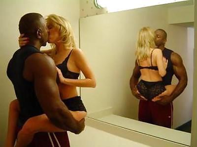 25P Photos That Make Me Orgasm