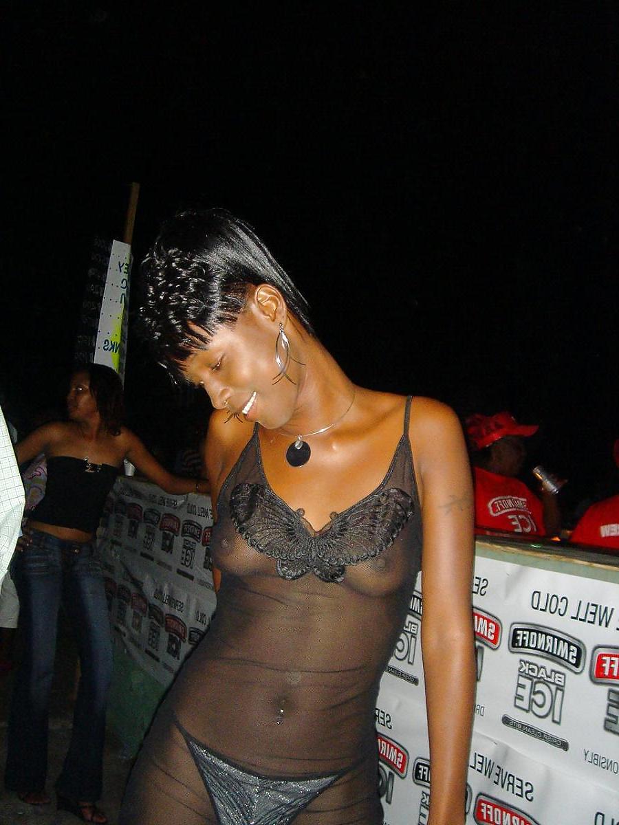 25P Beautiful black sluts