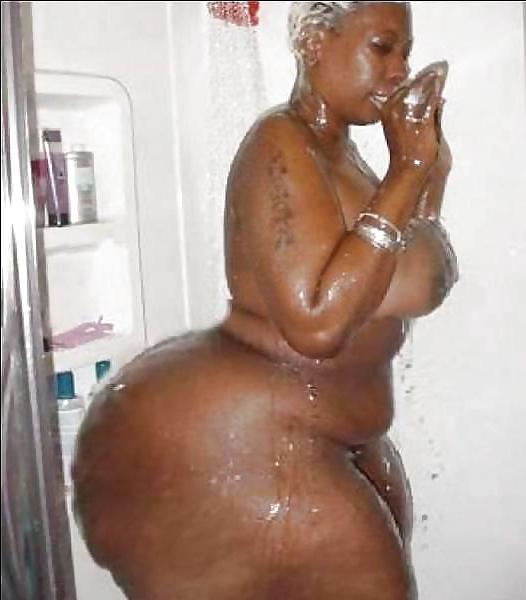 9P BBW
