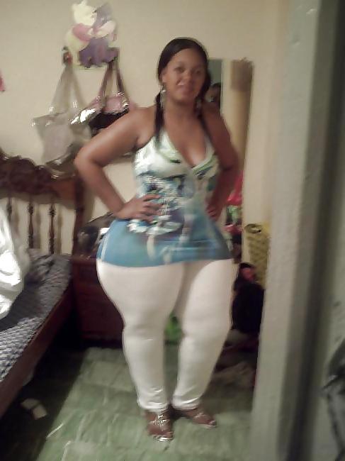 9P BBW