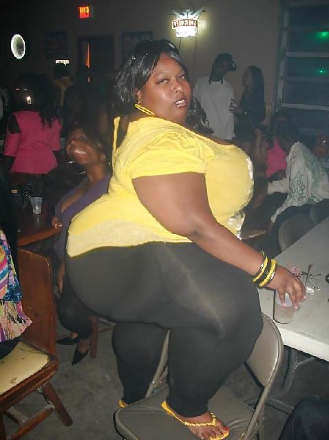 9P BBW