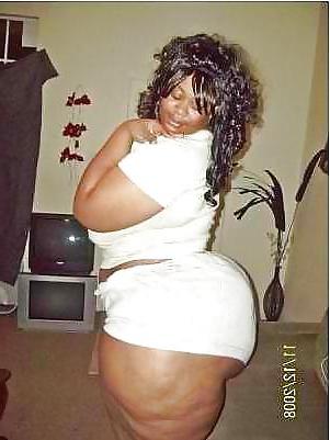 9P BBW