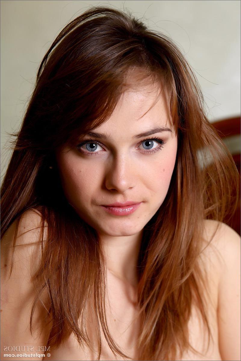 12P MPL Studios Presents Maya in "Watching You"