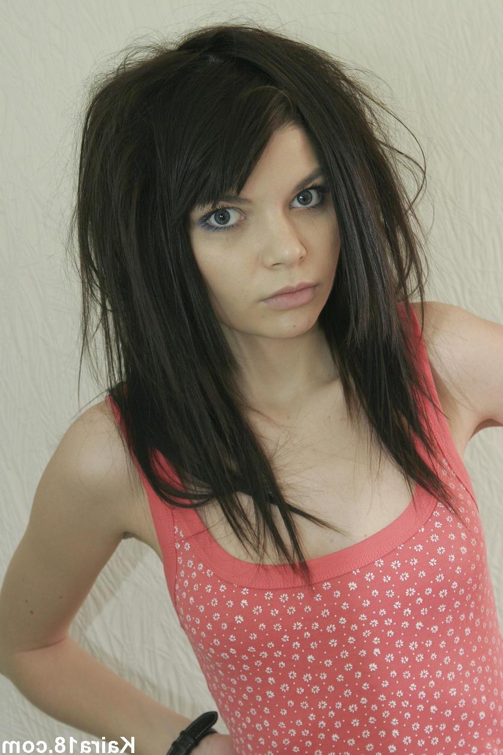 20P Pictures of teen slut Kaira 18 all nude and ready for you