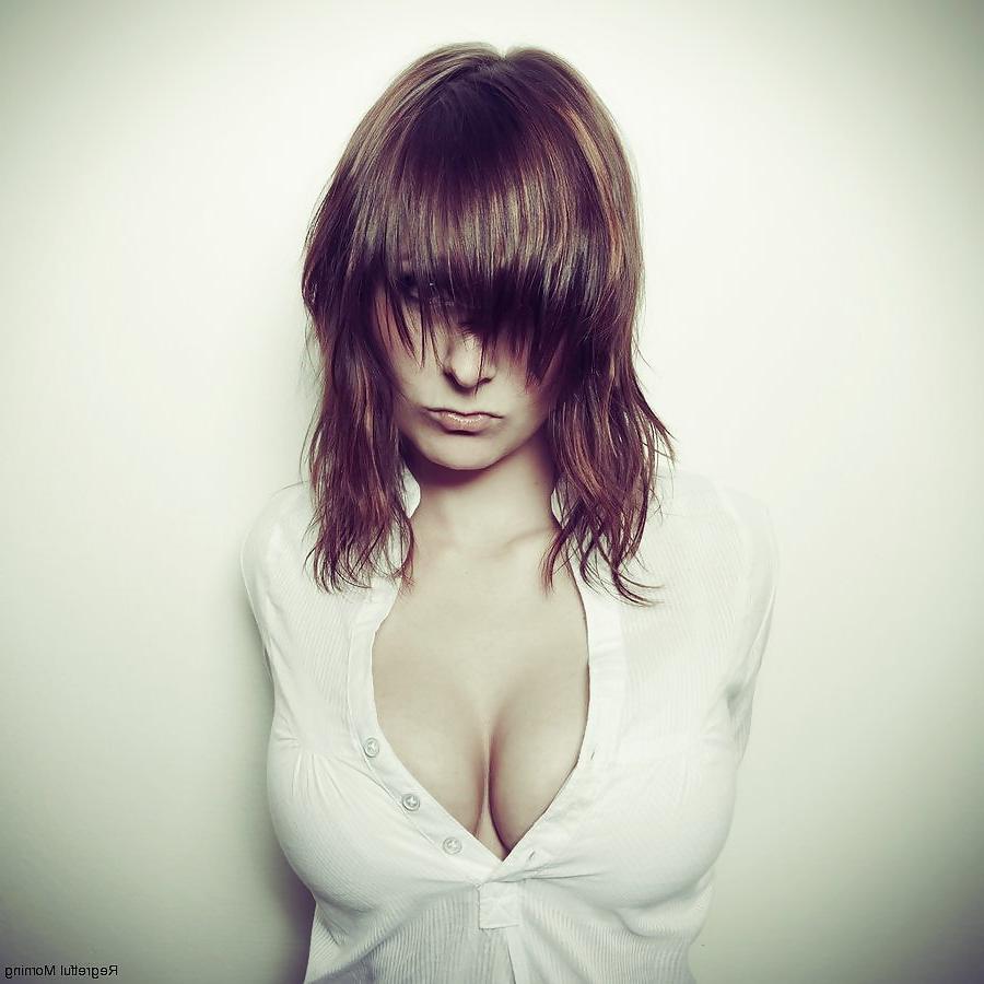 25P Cleavage 20